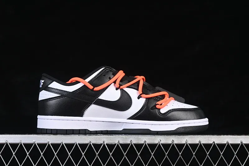 All categories Nk SB Dunk Series Nk SB Dunk Low High-end customized low-top sneakers Nike SB Dunk Low strap customization low-top casual sneakers DD1391-100